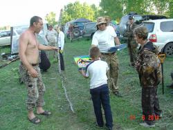 post-2202-0-69373600-1403535926_thumb.jp