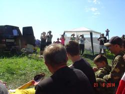 post-2202-0-71840500-1403535085_thumb.jp