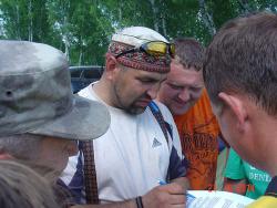 post-2202-0-72207800-1403535365_thumb.jp