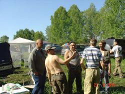 post-2202-0-72571100-1403534565_thumb.jp