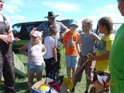 post-2202-0-72581200-1403535568_thumb.jp