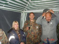 post-2202-0-73285600-1403533435_thumb.jp