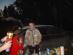 post-2202-0-73548800-1403528171_thumb.jp