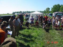 post-2202-0-74845500-1403534908_thumb.jp