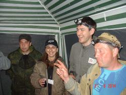 post-2202-0-77327100-1403533443_thumb.jp