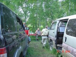 post-2202-0-77895500-1403535427_thumb.jp