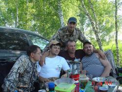 post-2202-0-78302400-1403534363_thumb.jp