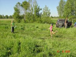 post-2202-0-81959000-1403534475_thumb.jp