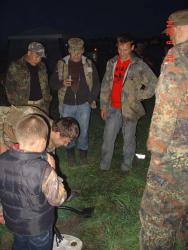 post-2202-0-82187900-1403528264_thumb.jp