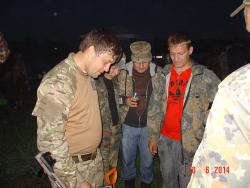 post-2202-0-85683000-1403528245_thumb.jp