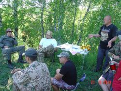 post-2202-0-88774100-1403535610_thumb.jp