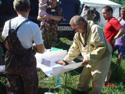 post-2202-0-89279500-1403534468_thumb.jp