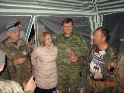 post-2202-0-91382500-1403533522_thumb.jp