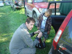 post-2202-0-92781800-1403534047_thumb.jp