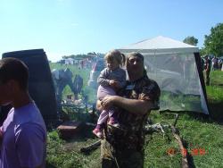 post-2202-0-93540200-1403534421_thumb.jp