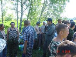 post-2202-0-94119300-1403534895_thumb.jp