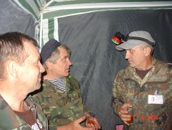 post-2202-0-98005800-1403533427_thumb.jp