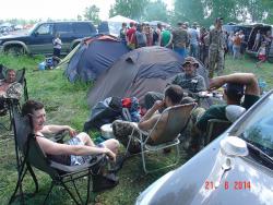 post-2202-0-98155100-1403535282_thumb.jp