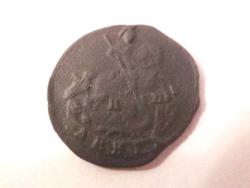 post-23142-0-04152000-1402502059_thumb.j