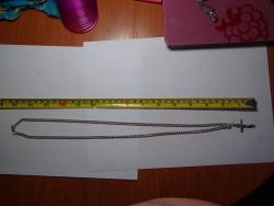 post-23142-0-09968800-1402926367_thumb.j