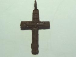 post-23142-0-26256900-1402919480_thumb.j