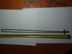 post-23142-0-31807600-1402925274_thumb.j