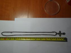 post-23142-0-34260700-1402925259_thumb.j