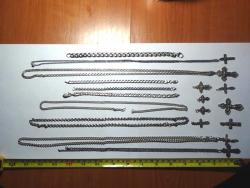 post-23142-0-35084200-1402924465_thumb.j