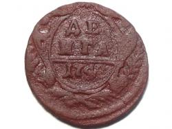 post-23142-0-37221200-1402919474_thumb.j