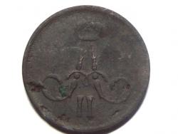 post-23142-0-41177900-1402919467_thumb.j