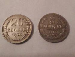 post-23142-0-45414300-1402502058_thumb.j