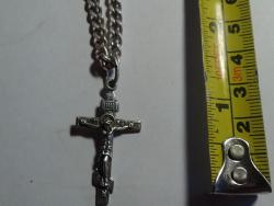 post-23142-0-49058300-1402926378_thumb.j