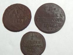 post-23142-0-58204800-1402502059_thumb.j