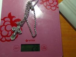 post-23142-0-61632900-1402926360_thumb.j