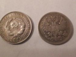 post-23142-0-75456500-1402502058_thumb.j