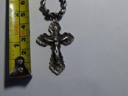 post-23142-0-81849400-1402925265_thumb.j