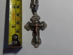 post-23142-0-82178500-1402925280_thumb.j