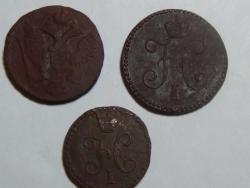 post-23142-0-83246000-1402502059_thumb.j