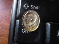 post-2349-0-02681900-1401966638_thumb.jp