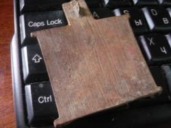 post-2349-0-27616600-1401966414_thumb.jp