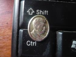 post-2349-0-33674300-1401966636_thumb.jp