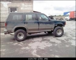 post-2349-0-52519000-1403535616_thumb.jp