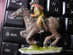 post-2349-0-52536100-1401966766_thumb.jp