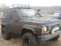 post-2349-0-56368400-1401983528_thumb.jp