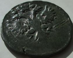 post-23552-0-17743800-1403507964_thumb.j