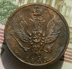 post-23552-0-32042400-1401881883_thumb.j