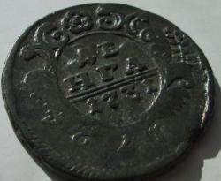 post-23552-0-40815000-1403507967_thumb.j