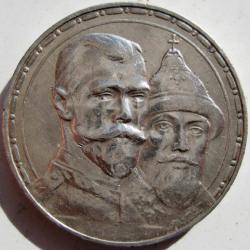 post-23552-0-42455000-1403251861_thumb.j