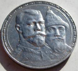 post-23552-0-67784100-1403251933_thumb.j