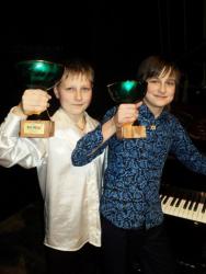 post-23552-0-68292500-1404110686_thumb.j